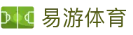 易游体育（中国）官网 - YY体育网页版 · 同步赛事实况